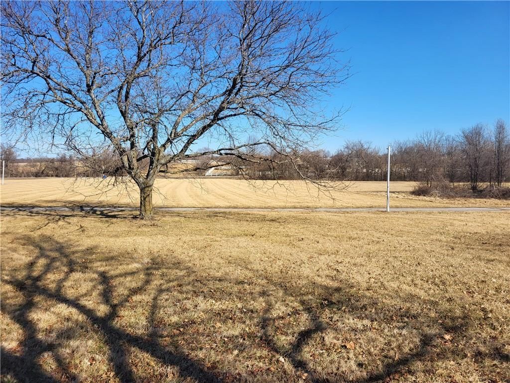 20100 S ST RT J Highway — photo 10