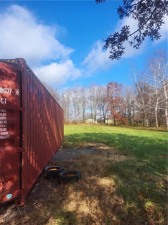 20100 S ST RT J Highway — photo 11