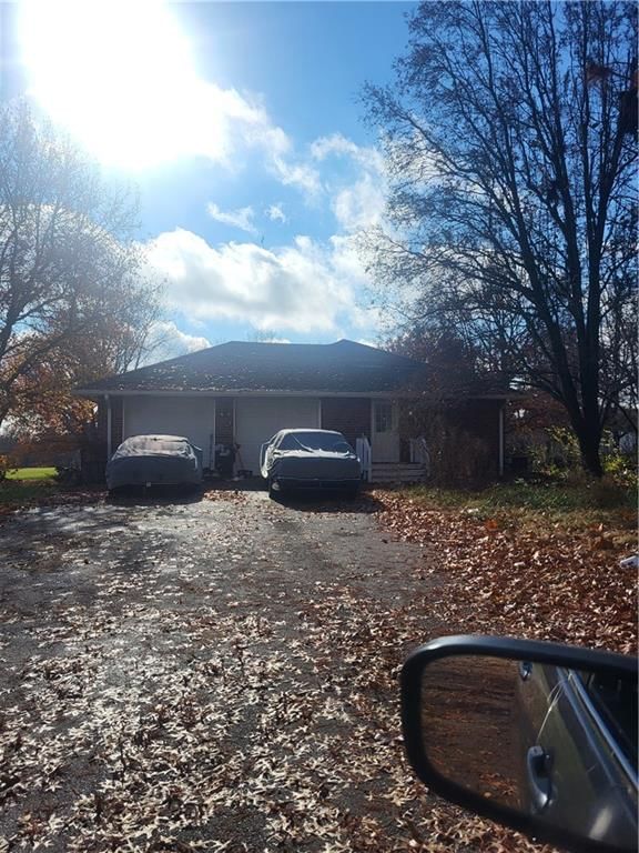 20100 S ST RT J Highway — photo 12