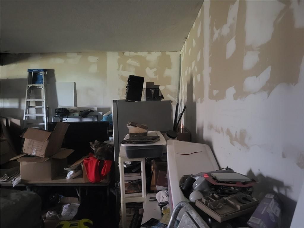 20100 S ST RT J Highway — photo 13