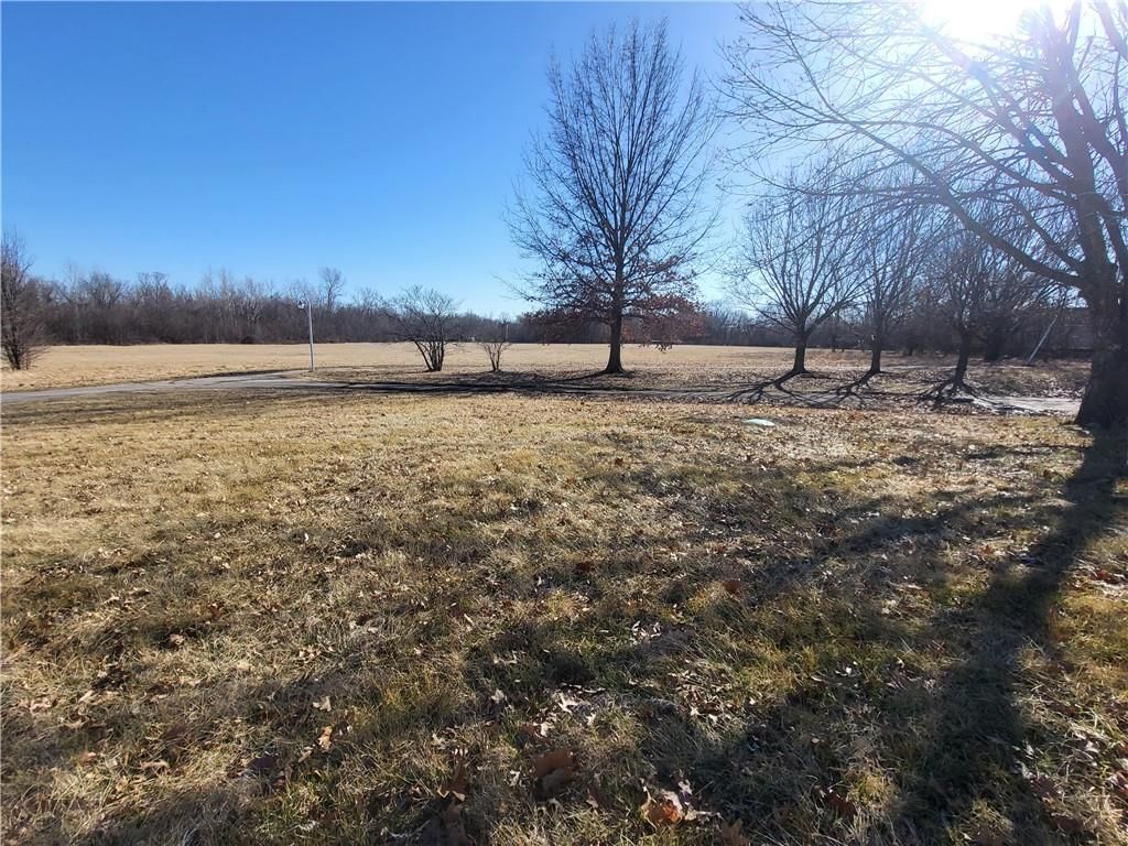 20100 S ST RT J Highway — photo 15