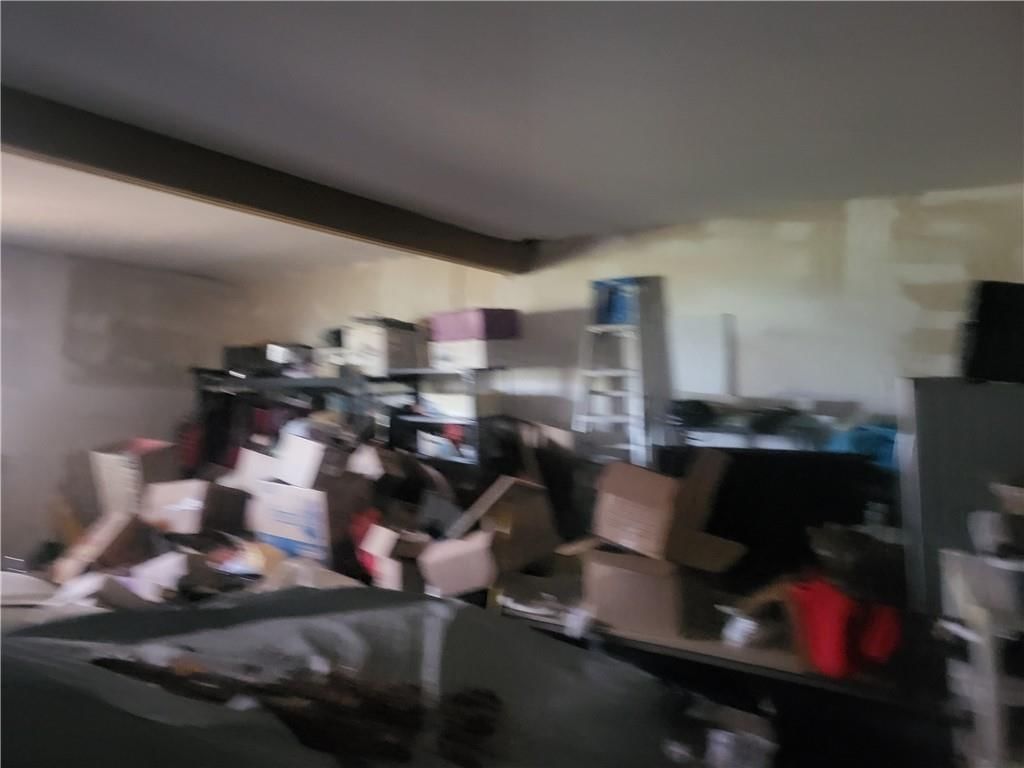 20100 S ST RT J Highway — photo 17