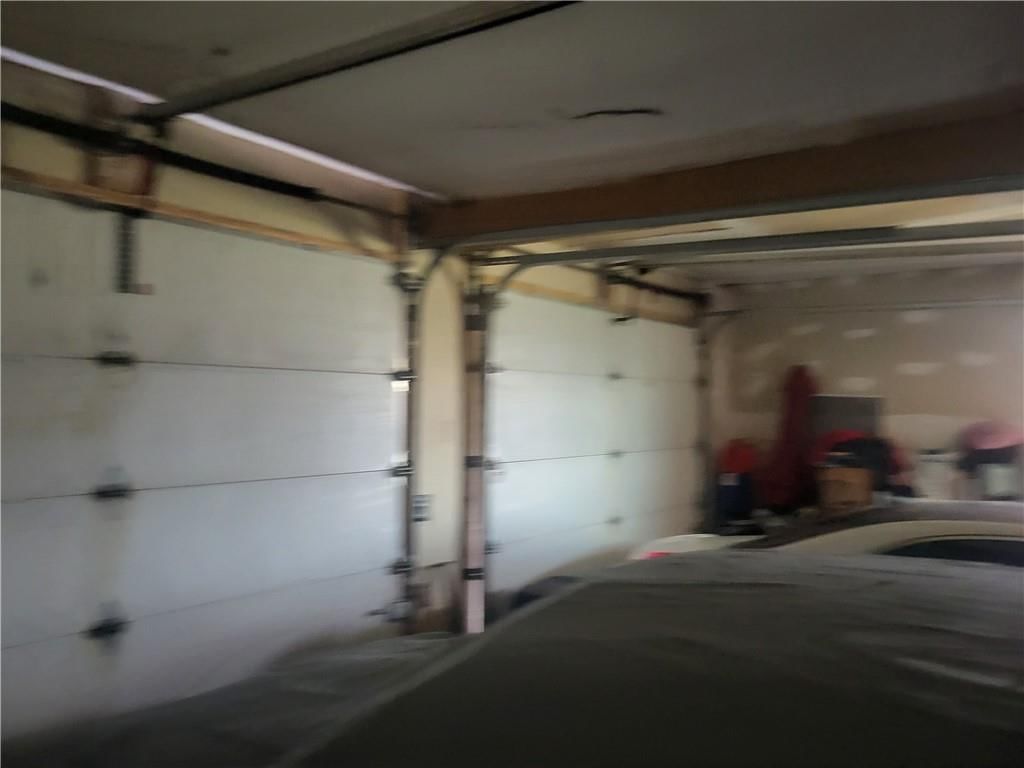20100 S ST RT J Highway — photo 21