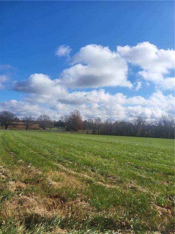 20100 S ST RT J Highway — photo 25