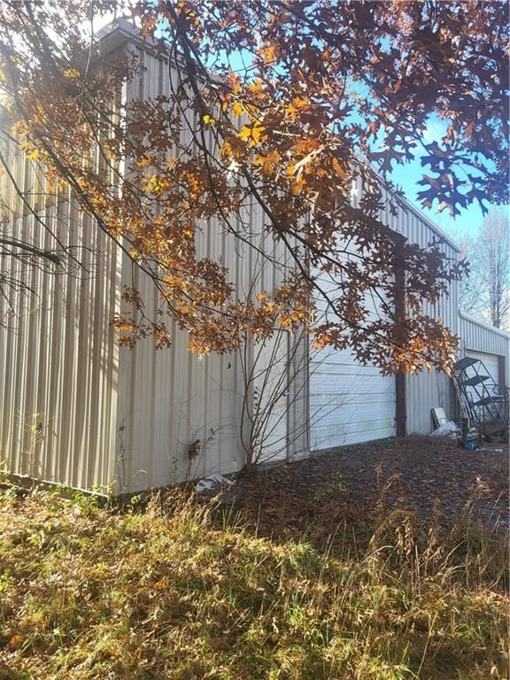20100 S ST RT J Highway — photo 43
