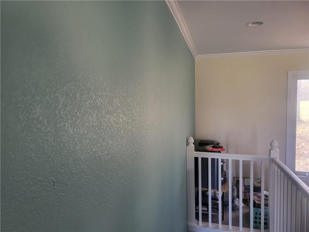 20100 S ST RT J Highway — photo 63