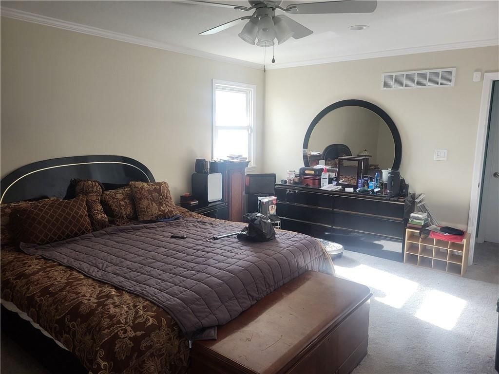 20100 S ST RT J Highway — photo 79