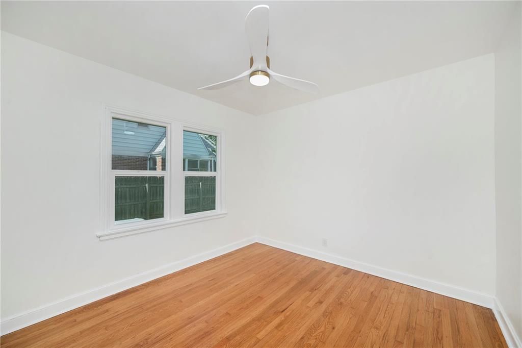 2321 E Meyer Boulevard — photo 19