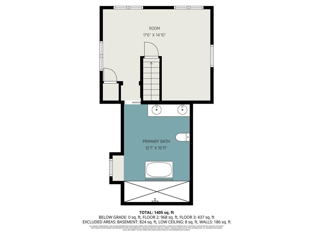 2321 E Meyer Boulevard — photo 32