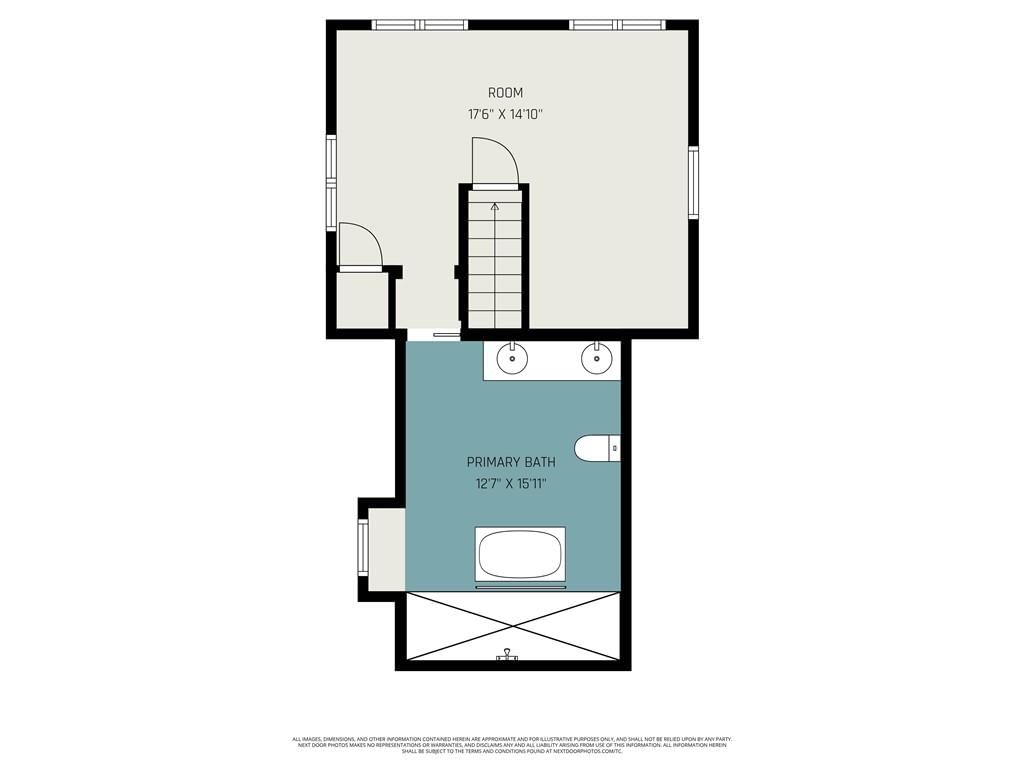 2321 E Meyer Boulevard — photo 33