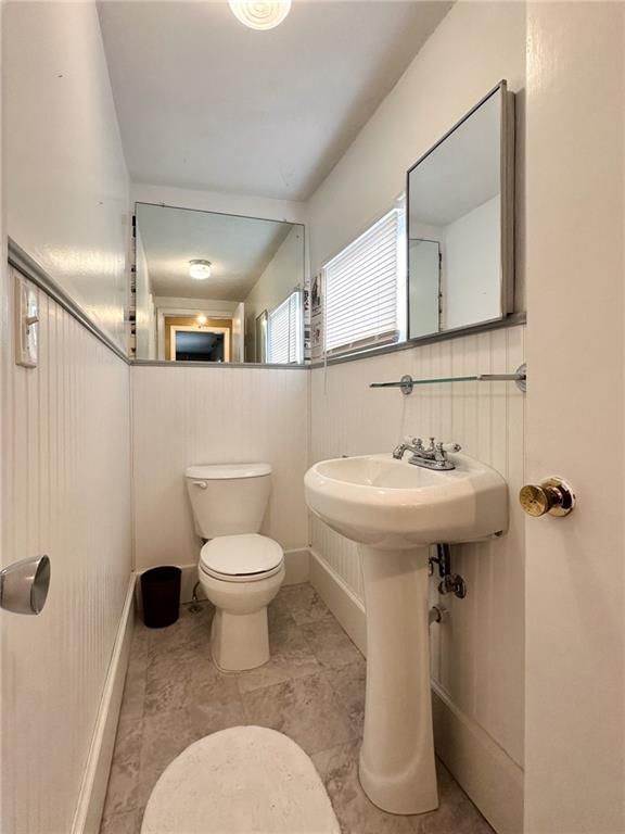 205 E Washington Street — photo 14