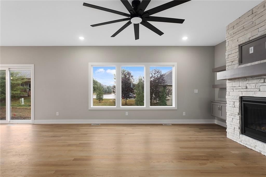 820 SE Partridge Lane — photo 5