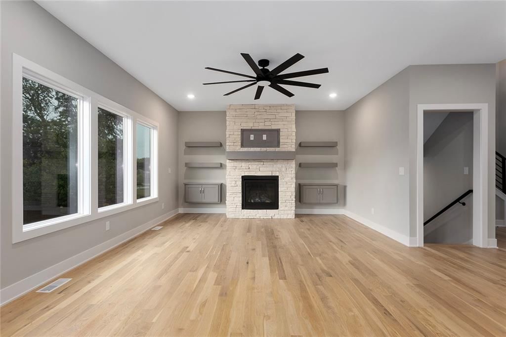 820 SE Partridge Lane — photo 6