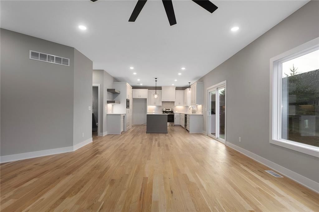 820 SE Partridge Lane — photo 7