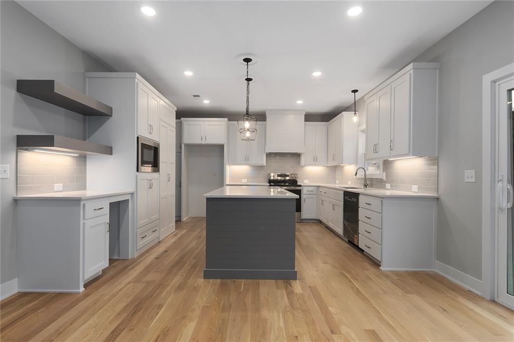820 SE Partridge Lane — photo 9
