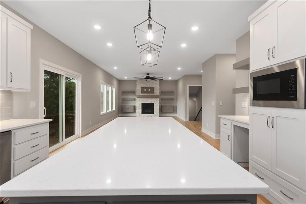 820 SE Partridge Lane — photo 10