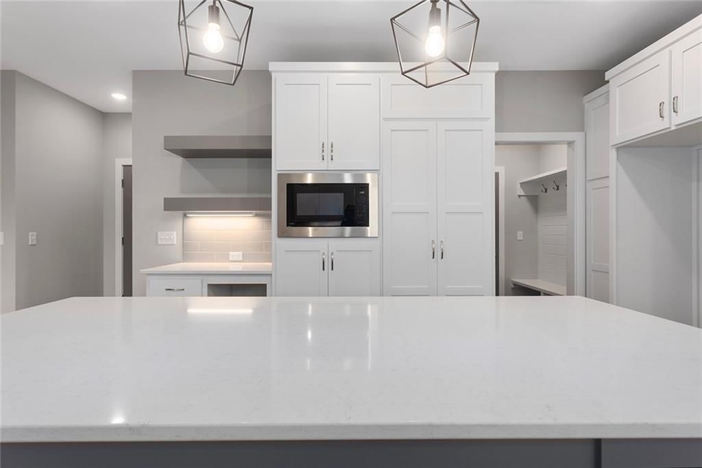 820 SE Partridge Lane — photo 12