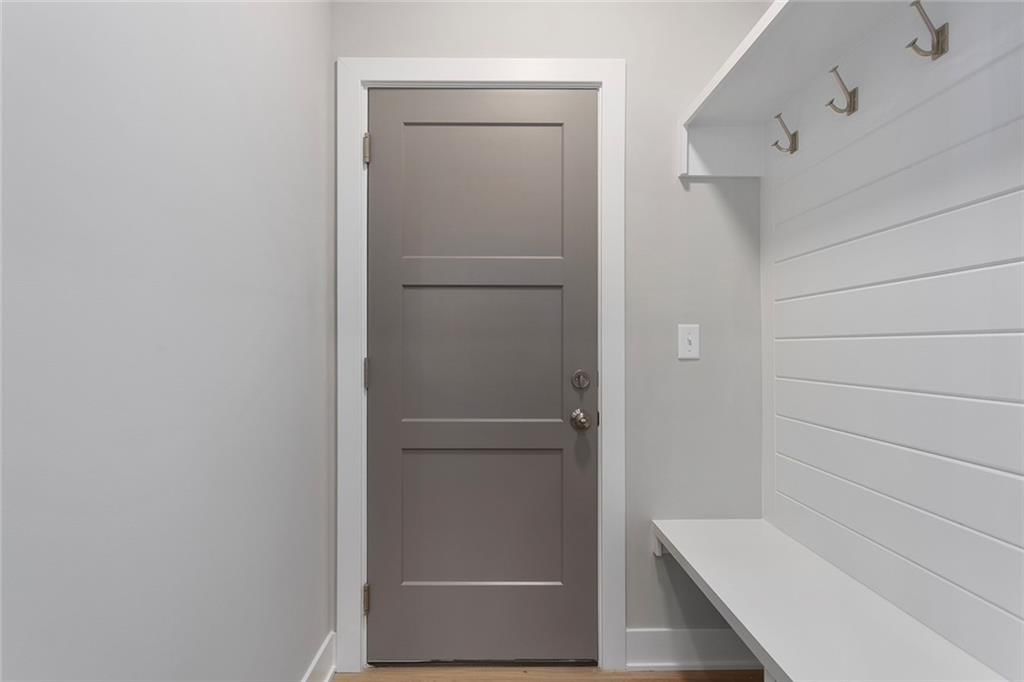 820 SE Partridge Lane — photo 14