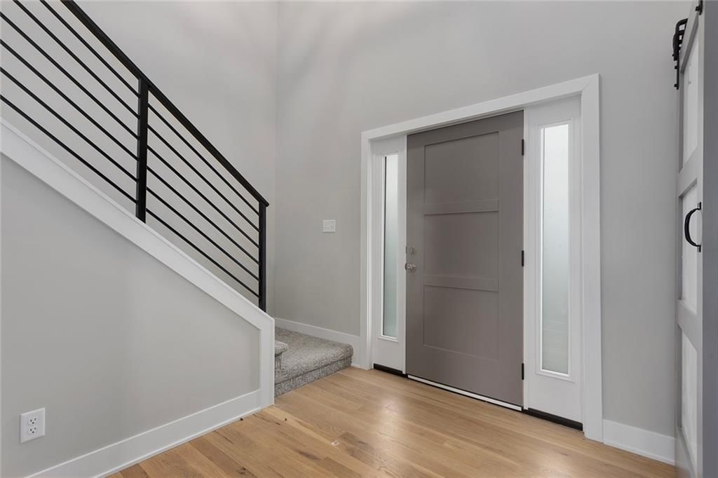 820 SE Partridge Lane — photo 15