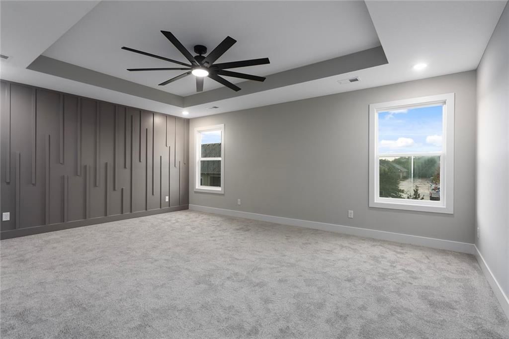 820 SE Partridge Lane — photo 16