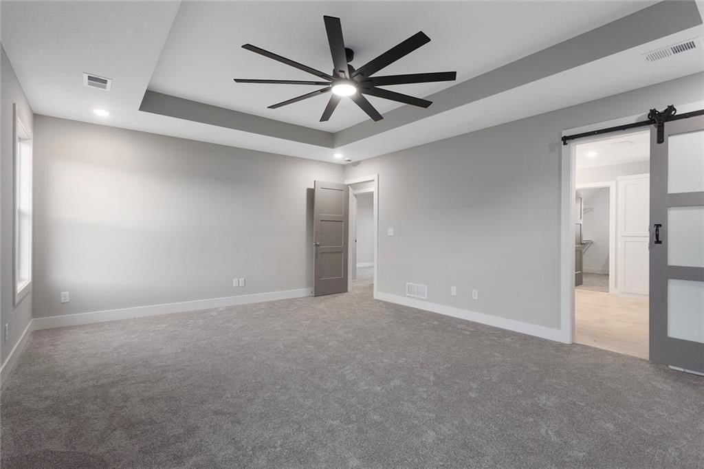 820 SE Partridge Lane — photo 17