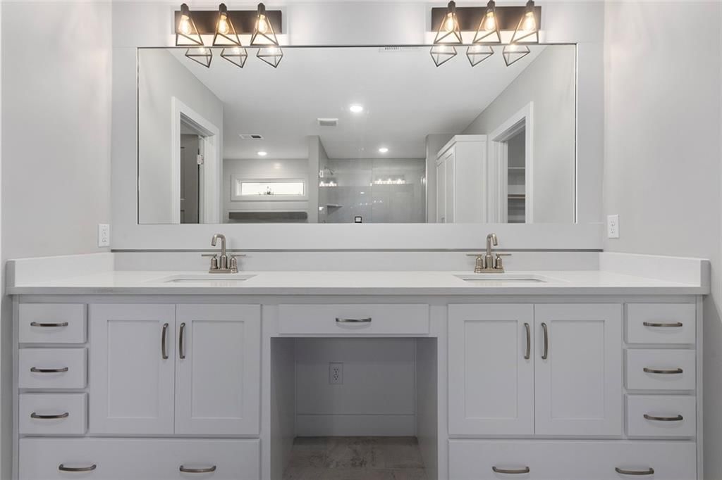 820 SE Partridge Lane — photo 18