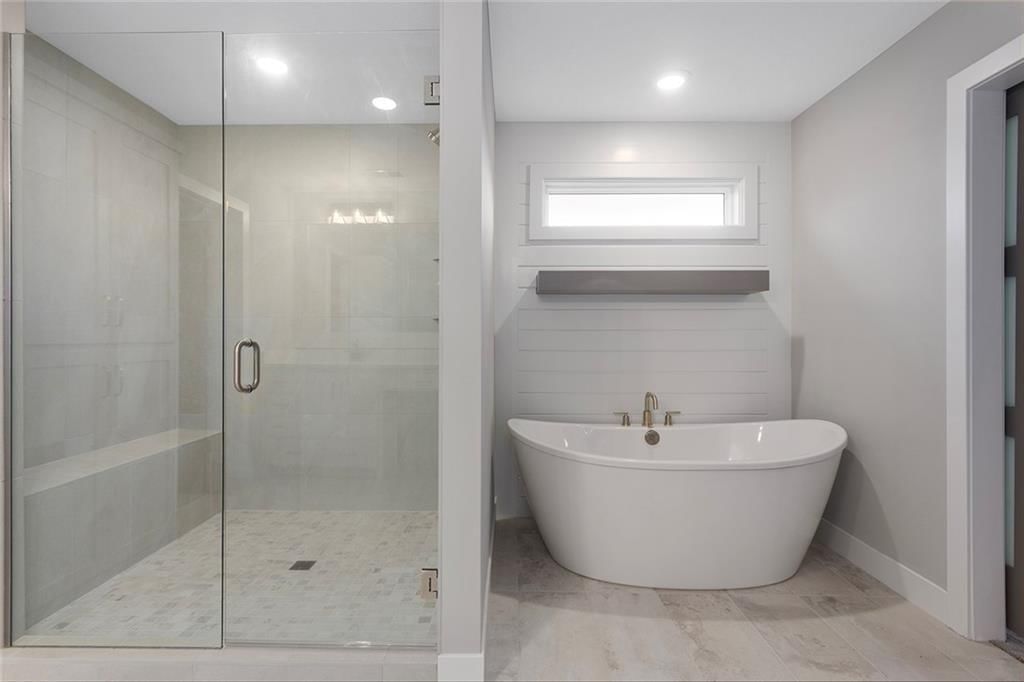 820 SE Partridge Lane — photo 19