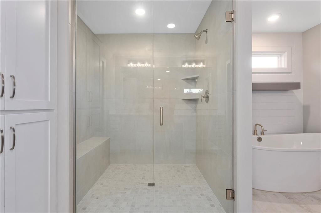 820 SE Partridge Lane — photo 20