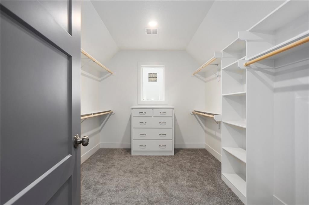 820 SE Partridge Lane — photo 22