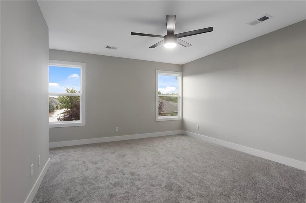 820 SE Partridge Lane — photo 23
