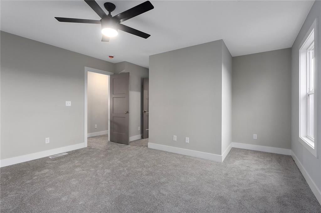 820 SE Partridge Lane — photo 24