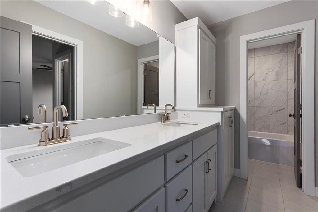 820 SE Partridge Lane — photo 26