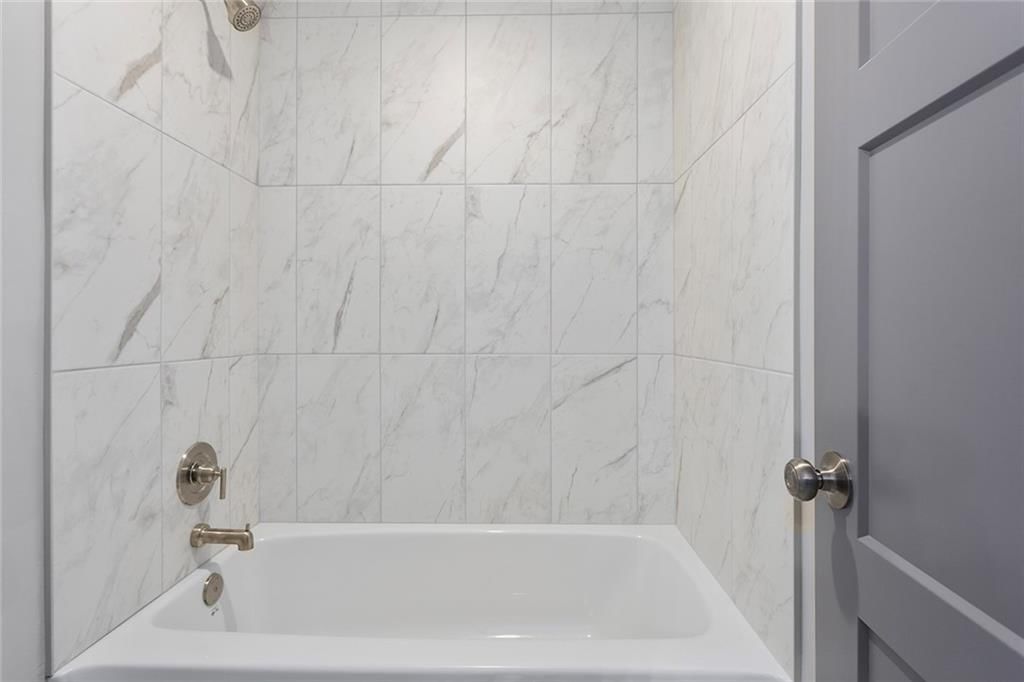 820 SE Partridge Lane — photo 27