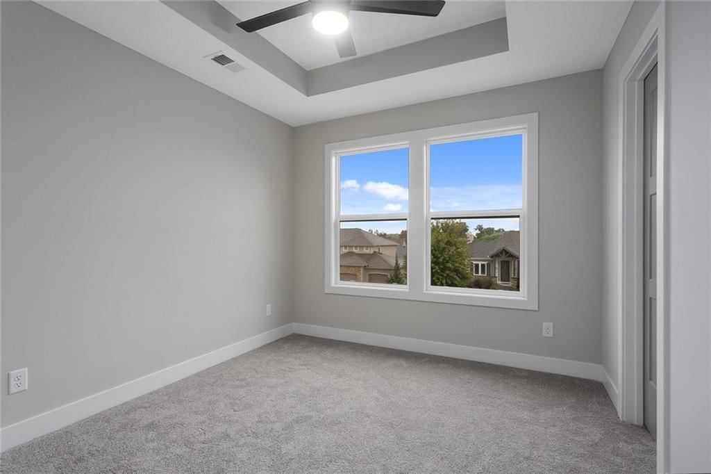 820 SE Partridge Lane — photo 28