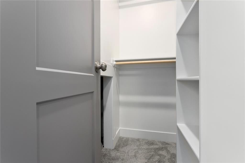 820 SE Partridge Lane — photo 30