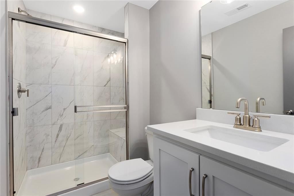 820 SE Partridge Lane — photo 33
