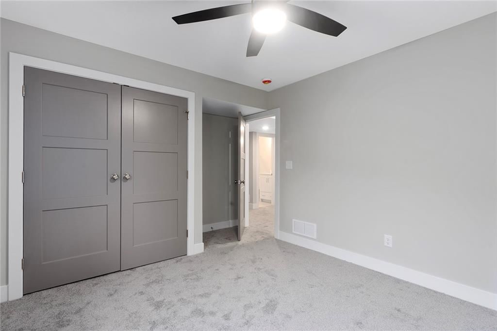 820 SE Partridge Lane — photo 37