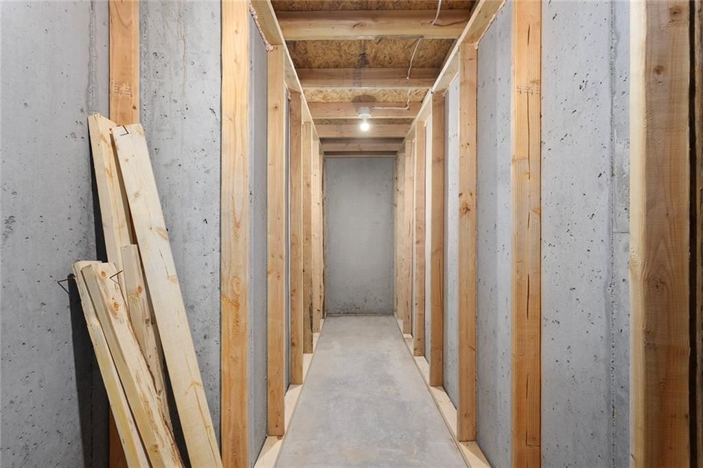 820 SE Partridge Lane — photo 38