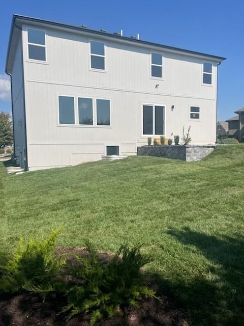 820 SE Partridge Lane — photo 40