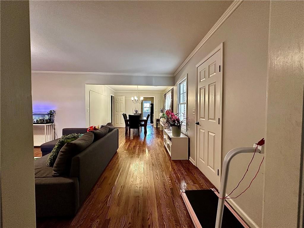 627 N 29TH Street — photo 2