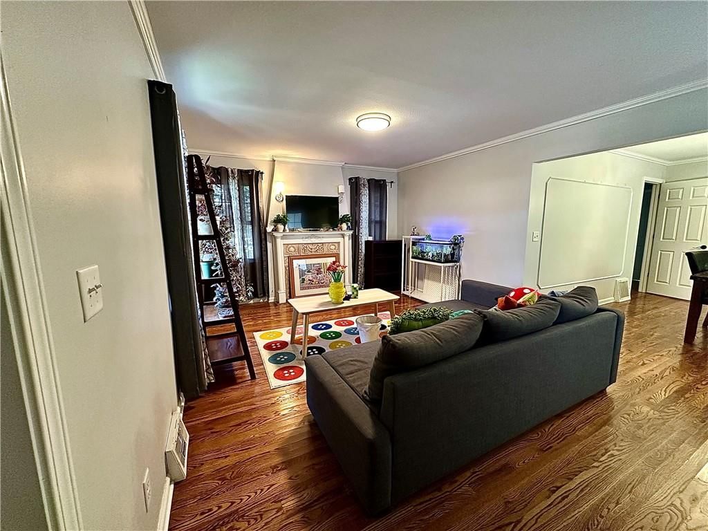627 N 29TH Street — photo 3