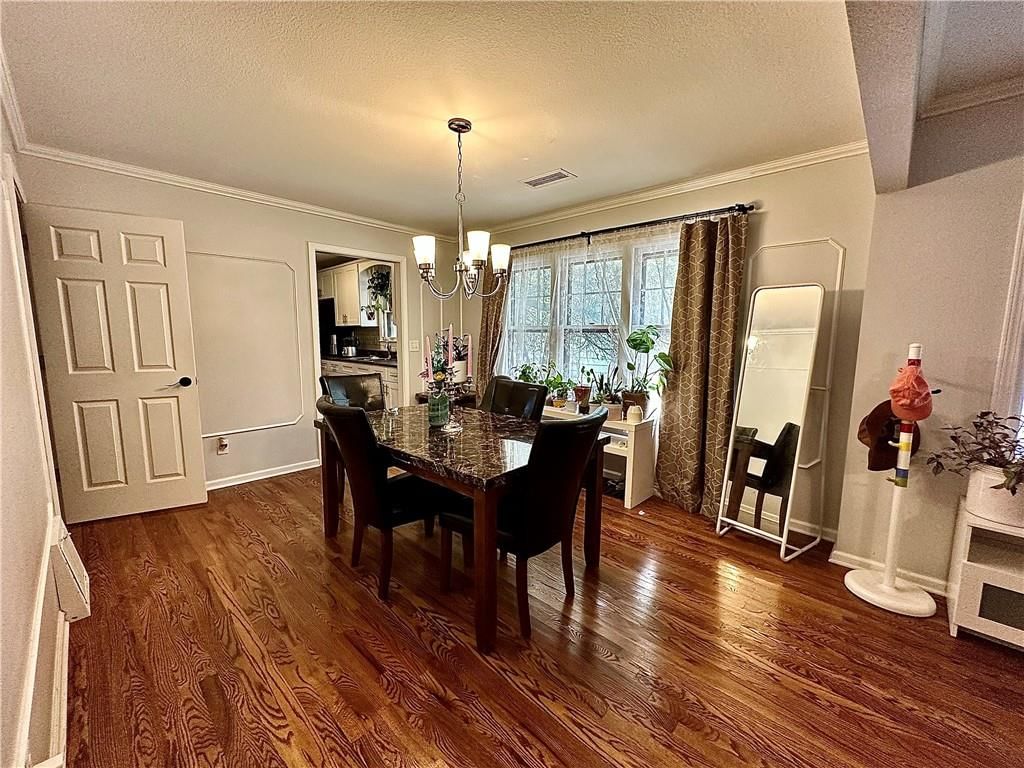 627 N 29TH Street — photo 4