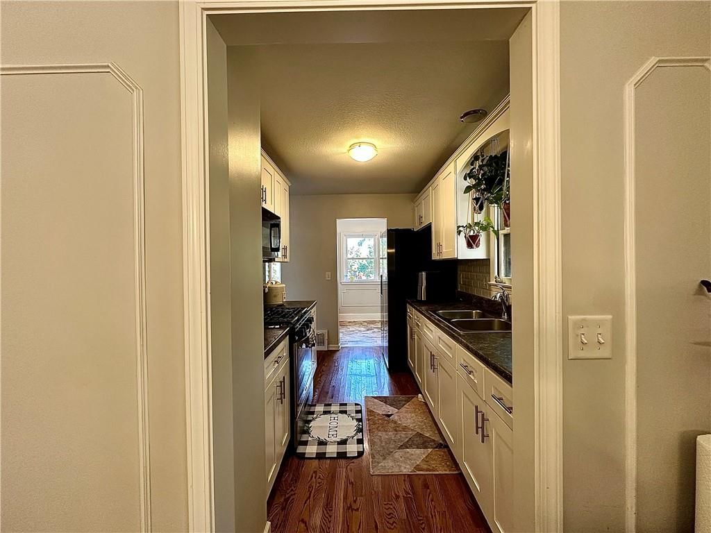 627 N 29TH Street — photo 6