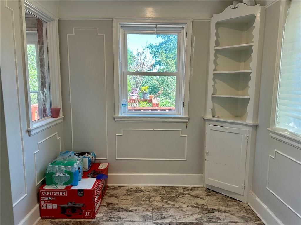 627 N 29TH Street — photo 7