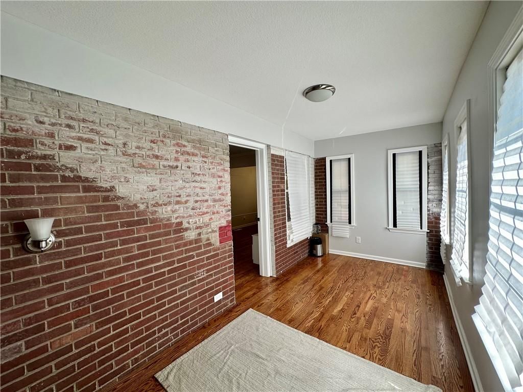 627 N 29TH Street — photo 8