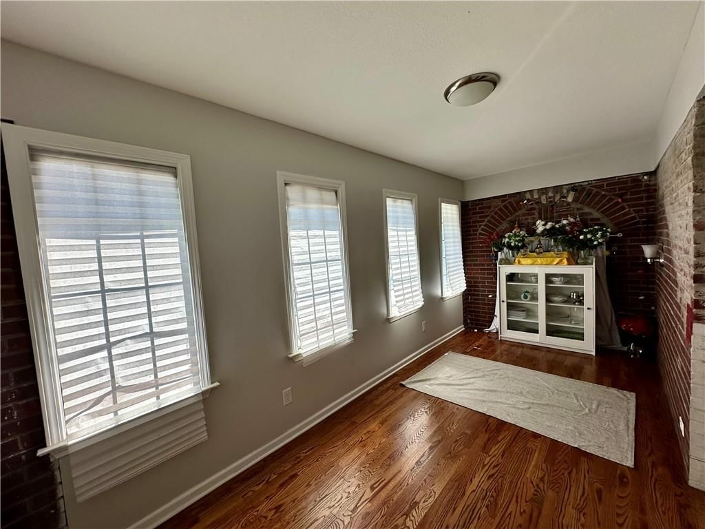 627 N 29TH Street — photo 9