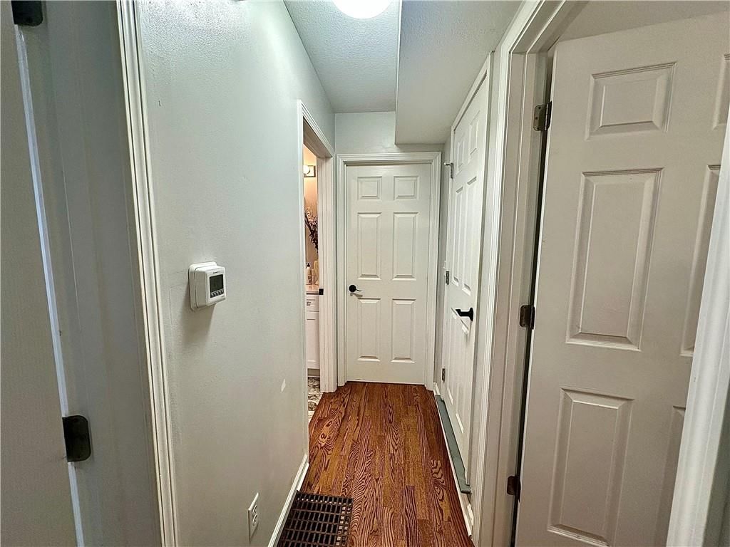 627 N 29TH Street — photo 10