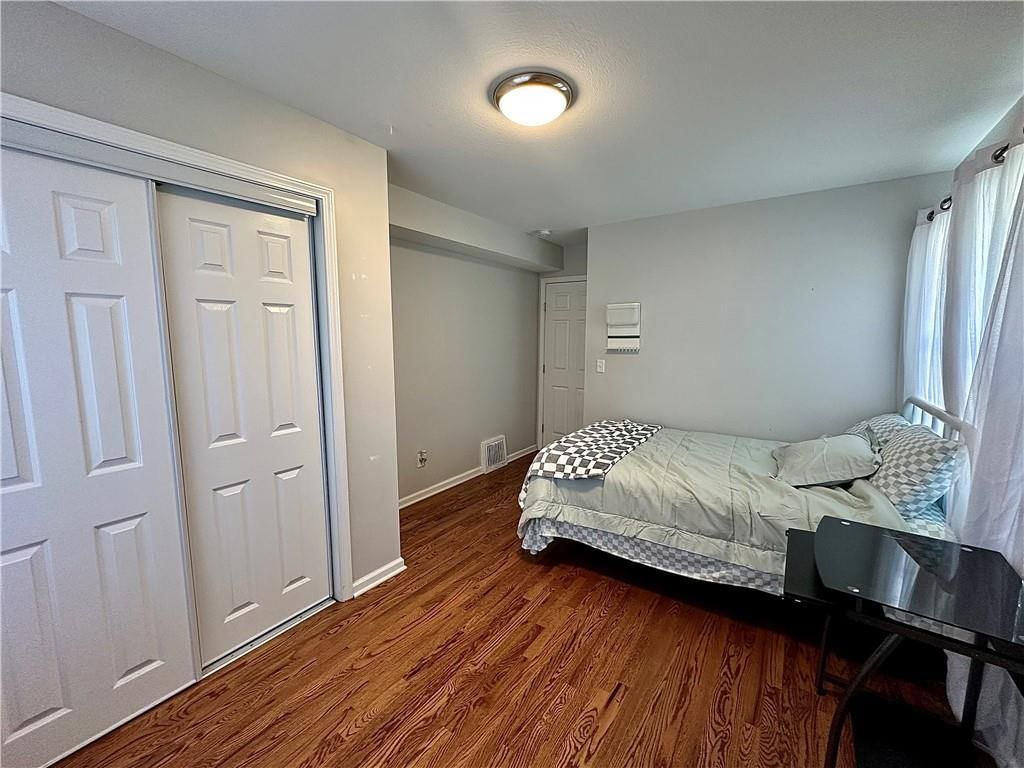 627 N 29TH Street — photo 11