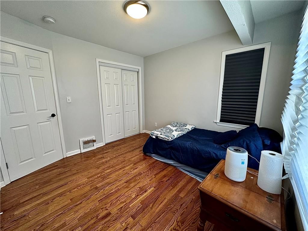627 N 29TH Street — photo 13