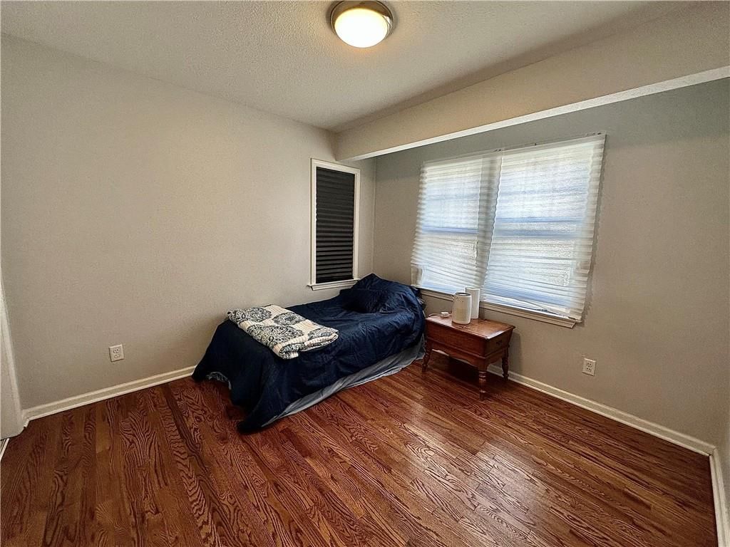 627 N 29TH Street — photo 14